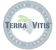 Association Terra Vitis Association Terra Vitis